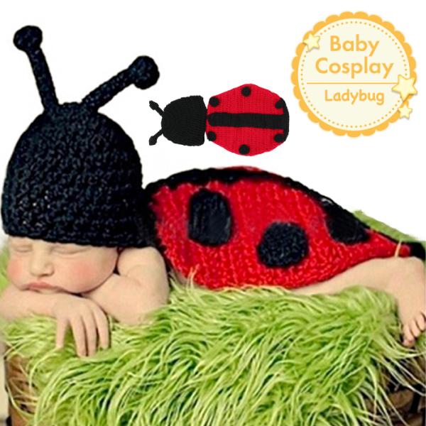 nEB RXv xr[ RX`[ QA[g ĂƂ ladybug   킢 ZNV[