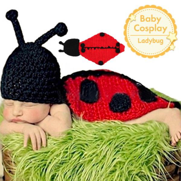 nEB RXv xr[ RX`[ QA[g ĂƂ ladybug   킢 ZNV[