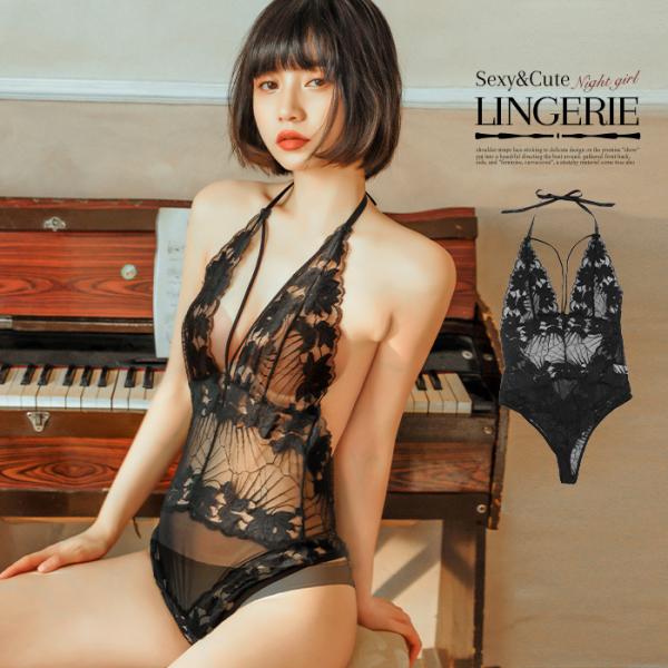 ZNV[efB ZNV[WF[  efB [X nCO l ZNV[  ubN xr[h[efB l 