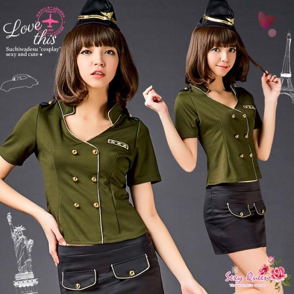 󂠂̈וԕis nEB A[~[ RXv RX`[ ZNV[ RXvߑ q斱 CA X`[fX caRXv ZNV[RXv