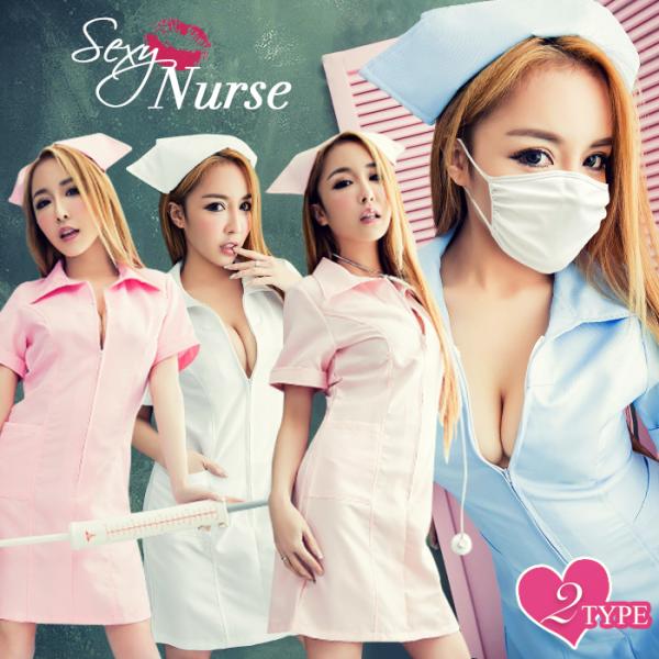 コスプレ ナース 看護婦 女医 医者 コスプレ衣装 ナース服 コスチューム 制服 ゾンビ 可愛いコスプレ ハロウィン仮装 ハロウィン クリスマス レディース Buyee 日本代购平台 产品购物网站大全 Buyee一站式代购 Bot Online