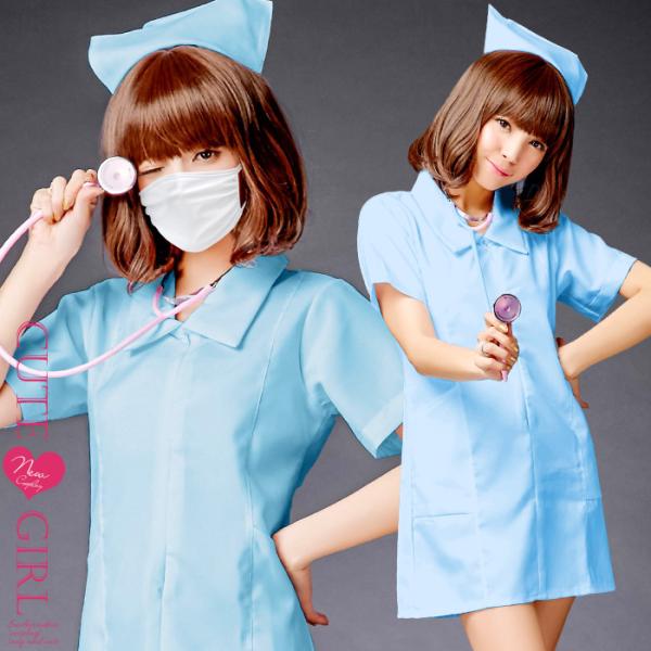 RXv i[X i[X ߑ  RX`[ Ōw NX}X ZNV[  ~jXJ i[  f }XN }XN Zbg