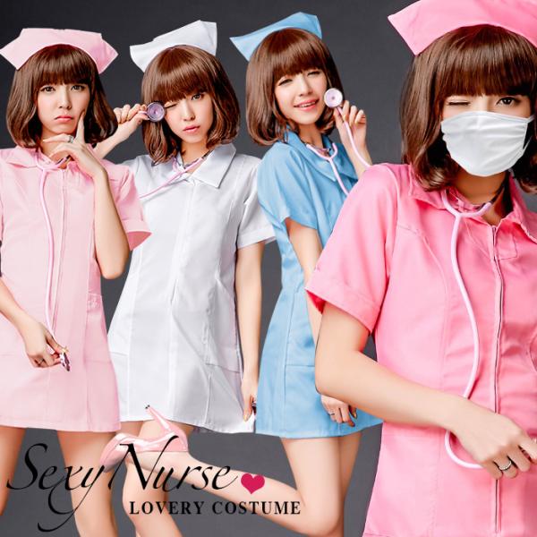 RXv i[X ZNV[ ߑ i[X  Ōw RXvߑ  s[X f }XN }XN ʔ NX}X nEB