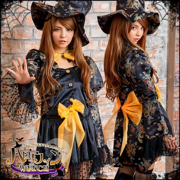 󂠂̈וԕis nEB RXv  Xq EBb` RX`[ Xq ߑ 킢 ZNV[