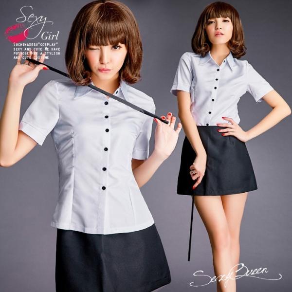 ハロウィン コスプレ 衣装 レディース 女教師 先生 Ol 秘書 コスチューム かわいい セクシー Buyee Buyee 提供一站式最全面最專業現地yahoo Japan拍賣代bid代拍代購服務 Bot Online