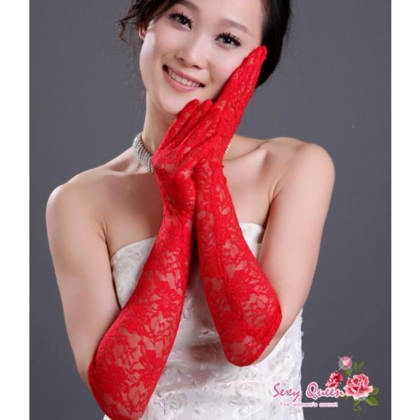 nEB RXv ߑ  [XO[u fr  RX`[ 킢 ZNV[