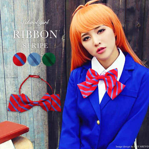 nEB RXv ߑ fB[X  { Pi̔ uU[ RX`[ 킢 {lN^C XgCv  XN[RXv