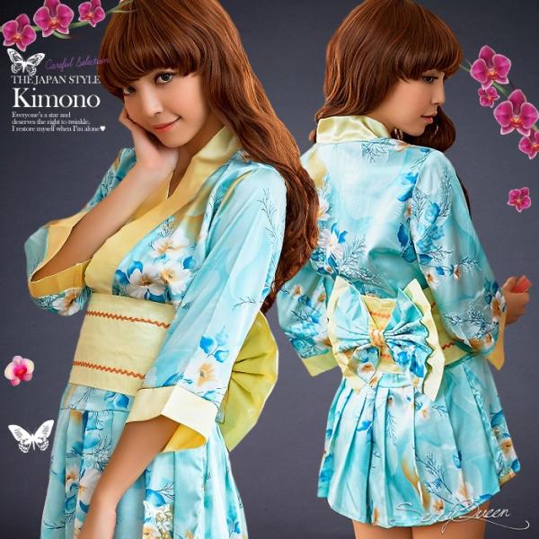 ハロウィン コスプレ 和服 着物 コスチューム 衣装 仮装 花魁 和装 ハロウィン 衣装 かわいい セクシー Buyee Buyee 日本の通販商品 オークションの代理入札 代理購入