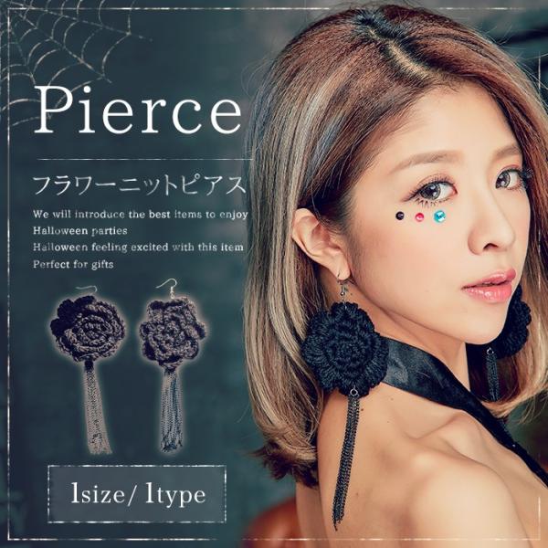 o sAX ю nEB RX`[ SVbN RXv ubN