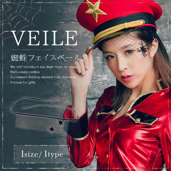 F[ [Xx[ SVbN nEB ʕ wAANZT[