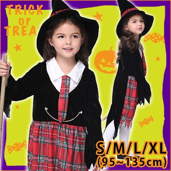 nEB RXv ߑ q ̎q  @g RX`[  LbYRXv 킢 nbg wZ  ԕis