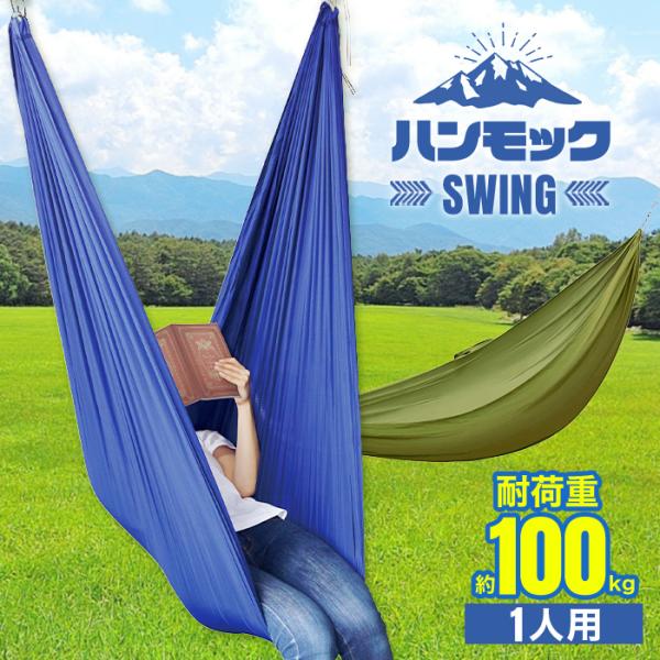 nbN O uRnbN ^ [ܕt ω׏d100kg RpNg 