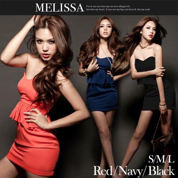 {fBR p[eB[hX ZNV[ s[X fB[X ~jhX ~js 20 30 LohX ~js[X ZNV[s[X   