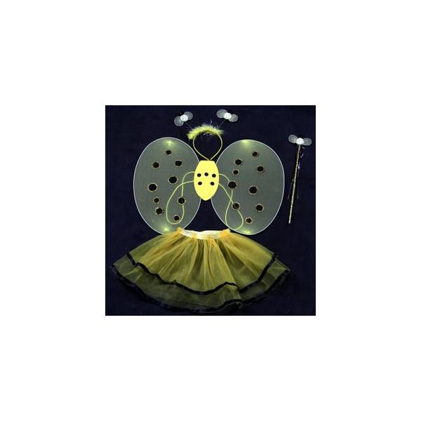 nEB RXv d q ߑ  LbY H 傤 ̎q VY nEB nEBߑ  䂤pPbgs ԕis