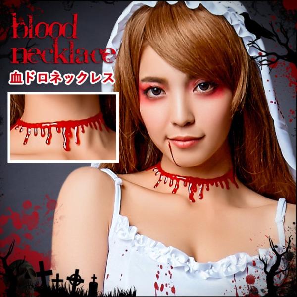 nEB RXv RX`[  `[J[ lbNX lbNX 킢 ZNV[