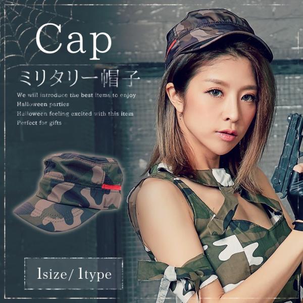 nEB RXv A[~[  Xq ~^[ RX`[ ZNV[