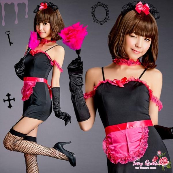 RXv ߑ Ch RX`[ Ch ZNV[ ubN s[X sN ~jGv fB[X  nEB EFCgX NX}X