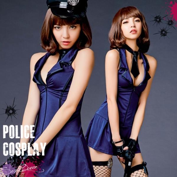 nEB RXv |X ߑ ZNV[ RX`[  |XX ԃXgbLO s[X  SWAT ~jXJ|X t[TCY