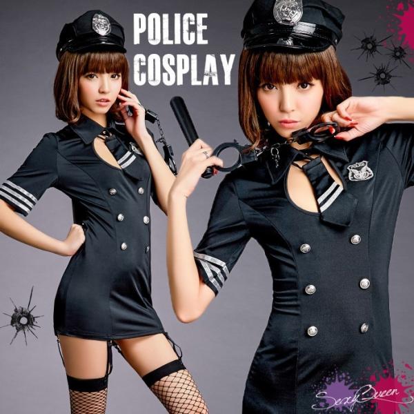 nEB RXv |X ZNV[ ߑ  SWAT  RX`[ |XX K[^[xg ^Cg s[X RXvߑ ~jXJ|X