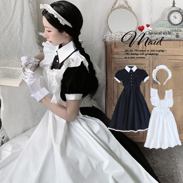 nEB RXv Ch O Ch ߑ RX`[   傫TCY 3L LL M L mكCh  nEBRXv