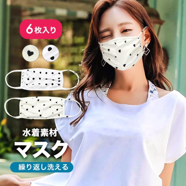 }XN }XN }XN f n z 􂦂}XN n[g hbg 6Zbg ҂