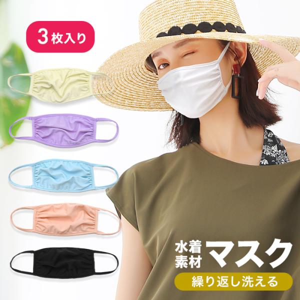 }XN 􂦂}XN JԂ g f ܂