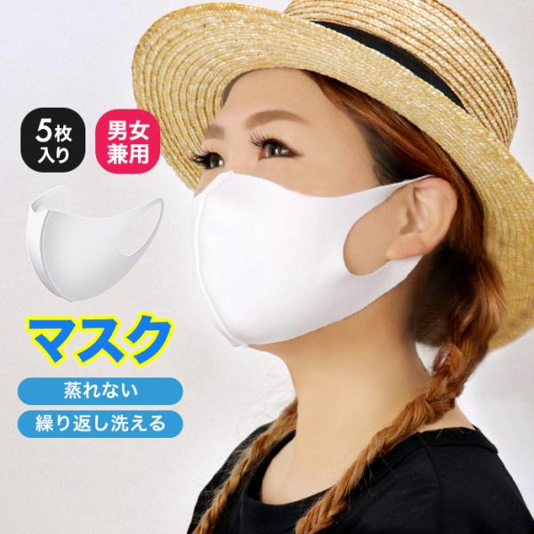 y5Zbgz }XN 􂦂   lp ă}XN 3D 􂦂}XN ėp Ȃ ʋ zCg ܂