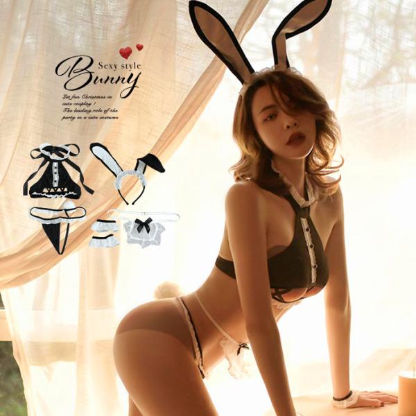 RXv ZNV[ oj[K[ RX`[ oj[ oj[RXv ߑ oj[RX RXvߑ J`[V