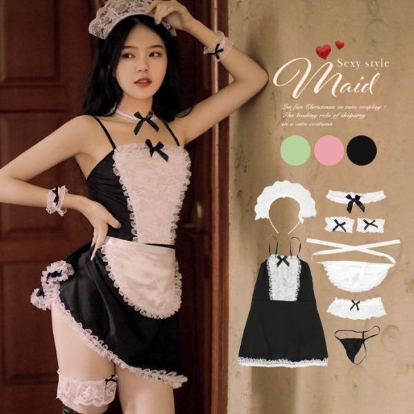 RXv ZNV[ ߑ Ch  RX`[ nEBRXv ZNV[Ch EFCgX V[X[ s[X sN ubN O[