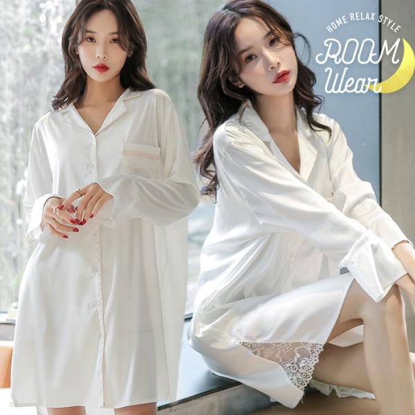 [EFA Te pW} Vc[EFA fB[X  lOWF [X ZNV[ OJ  t H TT i 