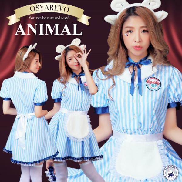 nEB RXv ߑ Ch Ђ EFCgX F s[X  ~j Gv Ch r J`[V RX`[ PARADE DECOIWi