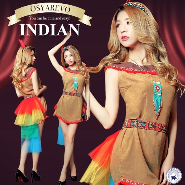 nEB RXv CfBA ߑ  fB[X  PARADE DECOIWiIE H ʔ nEB[RXv RX`[