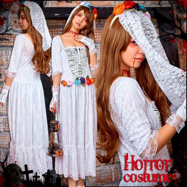 nEB RXv ԉ RX`[ 傫TCY ]rhX ԉŃ]r _ z[  ߑ wbhANZ S[XguCh 3L M LLyԕisz