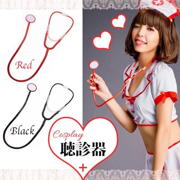 nEB RXv i[X f Pi   RX`[ 킢 ZNV[