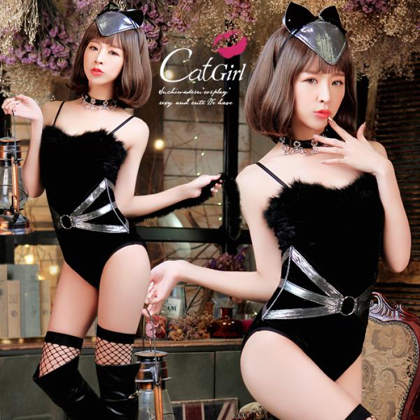 RXv ZNV[ Aj} L ߑ RX`[ RXvߑ L nEB NX}X lRJ`[V L ubNLbg  _Xߑ