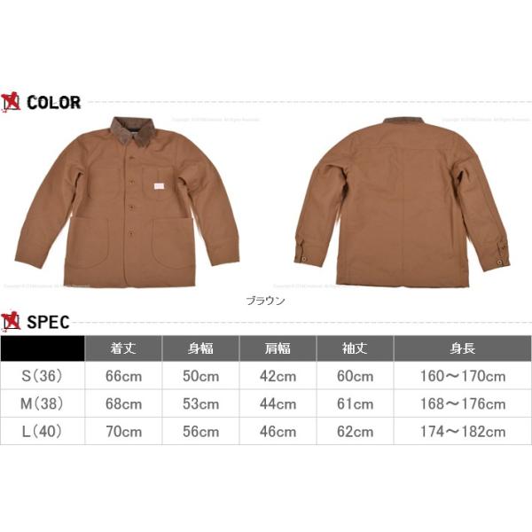 TROPHY CLOTHING トロフィークロージング(TROPHY CLOTHING TROPHY CLOTHING トロフィークロージング(TROPHY CLOTHING