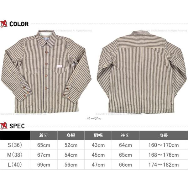 TROPHY CLOTHING トロフィークロージング(TROPHY CLOTHING TROPHY CLOTHING トロフィークロージング(TROPHY CLOTHING