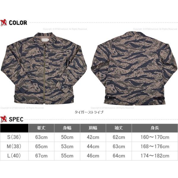 TROPHY CLOTHING トロフィークロージング（TROPHY CLOTHING