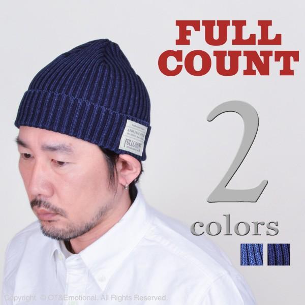 Full Count フルカウント キャスケット フリーサイズ ECRU 麻 Full Count フルカウント キャスケット フリーサイズ ECRU 麻