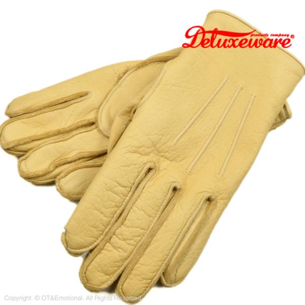 DELUXEWARE（デラックスウエア） デラックスウエア（DELUXEWARE)ディア