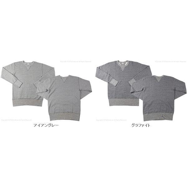 American Apparel（アメリカンアパレル） ENTRY SG（エントリー 