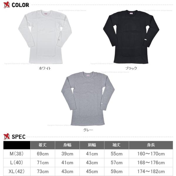 The Flat Head（フラッドヘッド） フラットヘッド（The Flat Head