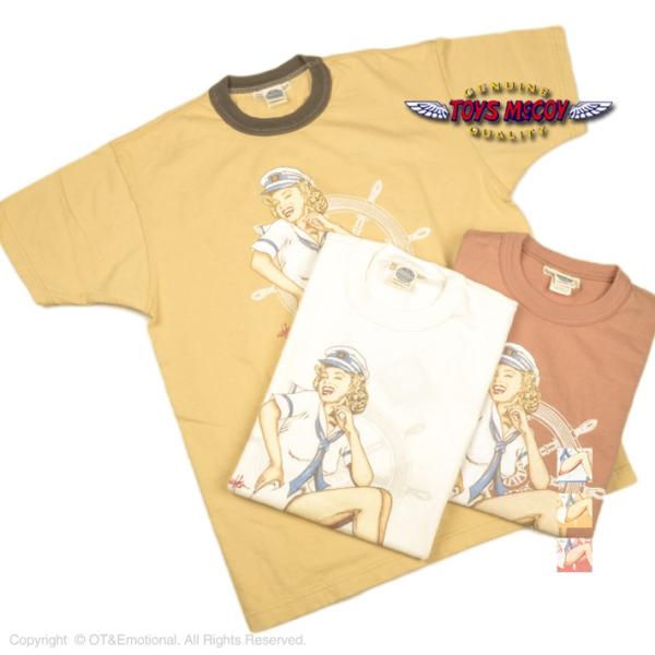 トイズマッコイ Toys Mccoy Tシャツ Marilyn Monroe Tmc27 Mka41 Tmc27 Ot Emotional 通販 Yahoo ショッピング