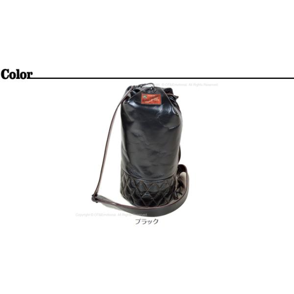 トイズマッコイ（TOYS McCOY）レザーバッグ LEATHER DUFFLE BAG