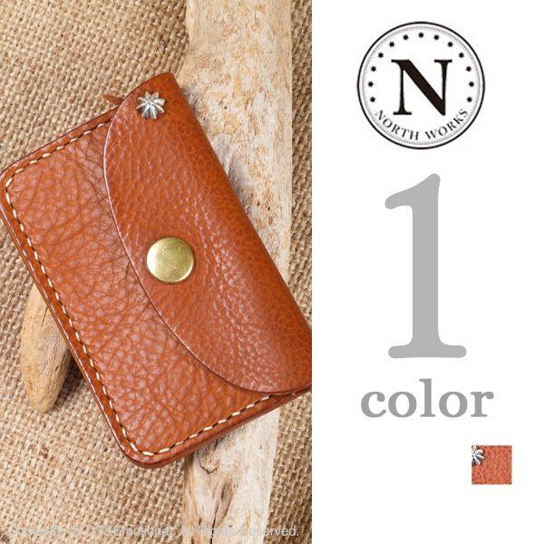 NORTH WORKS（ノースワークス） NORTH WORKS（ノース・ワークス