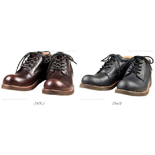 WHITE'S BOOTS SLOW WEAR LION(スローウェアライオン)オイルド WHITE'S BOOTS SLOW WEAR LION(スローウェアライオン)オイルド
