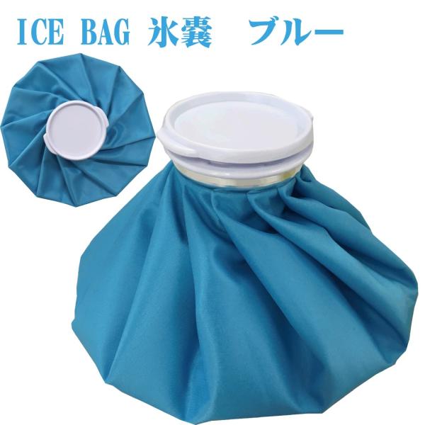 �X�X �X�̂� ICEBAG �A�C�X�o�b�O �S���t �X�|�[�c �A�C�V���O 9916 ���i�摜2