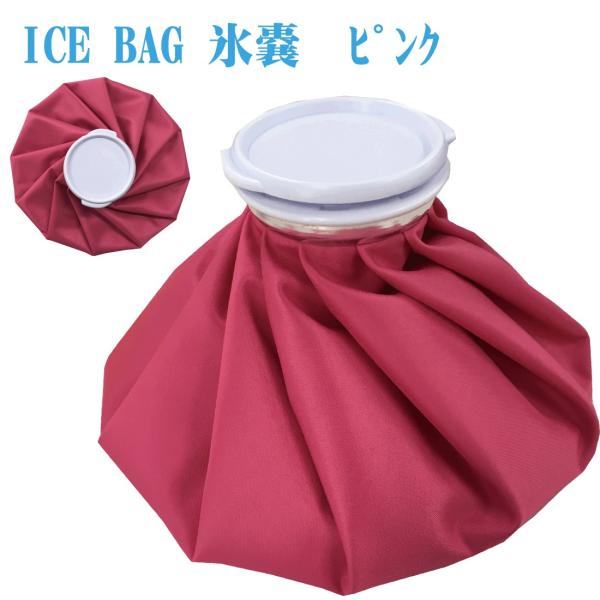 �X�X �X�̂� ICEBAG �A�C�X�o�b�O �S���t �X�|�[�c �A�C�V���O 9916 ���i�摜4