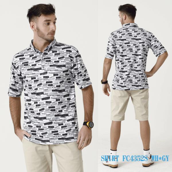 �S���t�E�F�A �����Y �|���V���c ���� �{�^���_�E�� �z������ �R�ۖh�L �� �t�� ������� FC4352S FoundersClub ���i�摜2