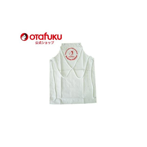 otafukusauce_h10027